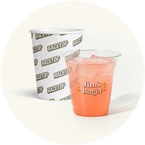 Cups