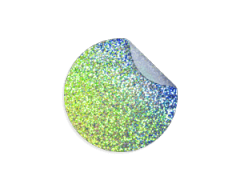 Glitter