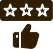 100%