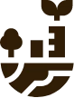 200,000㎡